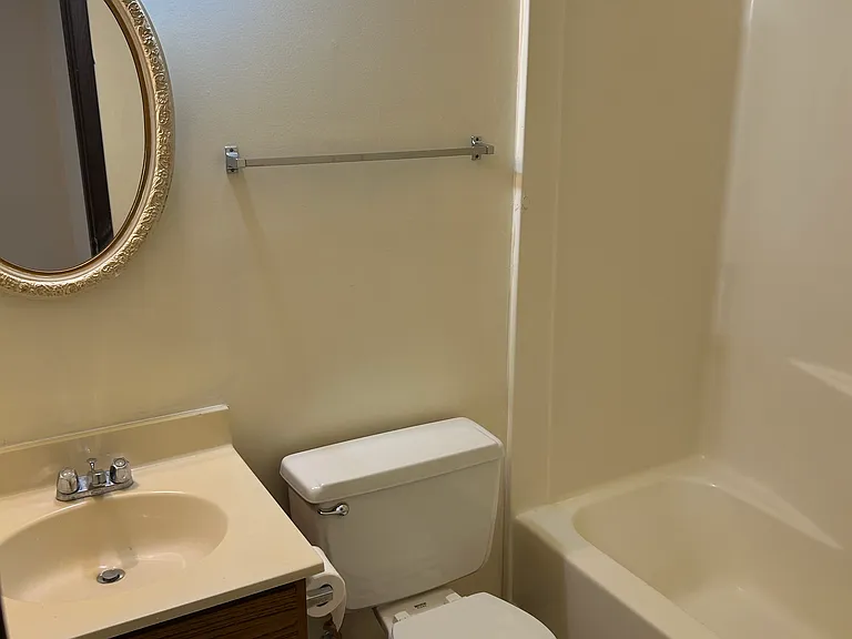 7040 Austrian Pine Way #4 — Photo 5