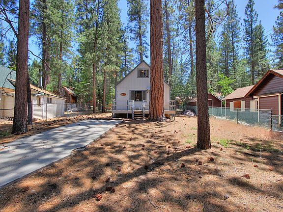 2nd image of 42673 La Cerena Ave