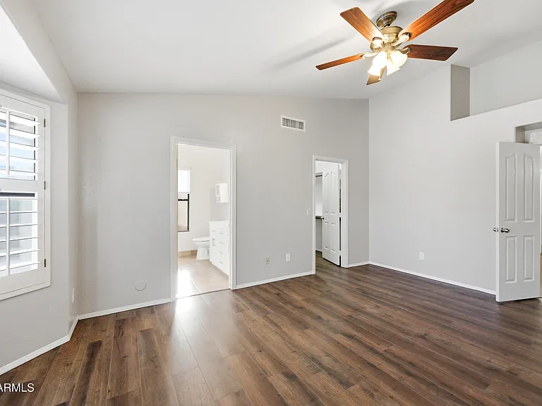7239 W Morrow Dr — Photo 27