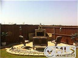 5th image of 1112 Kerrville Way