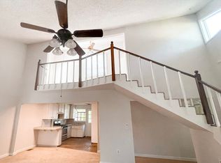 1464 Pine Street, Tallahassee, FL 32303