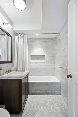 Sold by Sotheby's International Realty | media 30