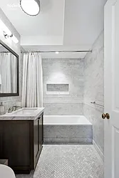 Sold by Sotheby's International Realty