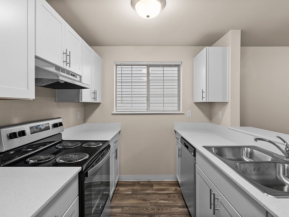 PERM_DSC01394_1300_2025