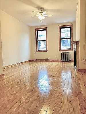 2nd image of 1678 1st Ave APT 4N