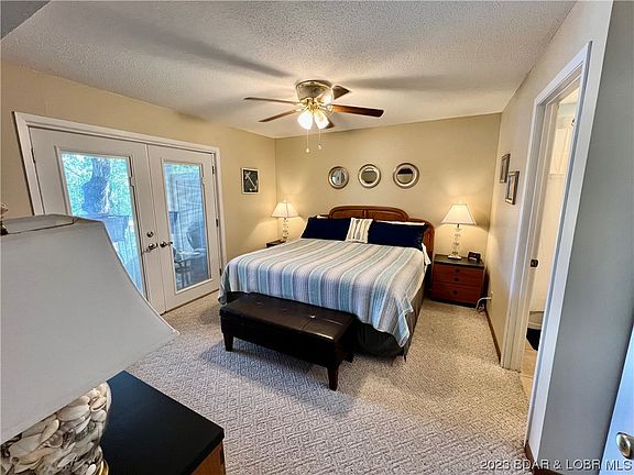 4th image of 875 Parkside Pl #204D