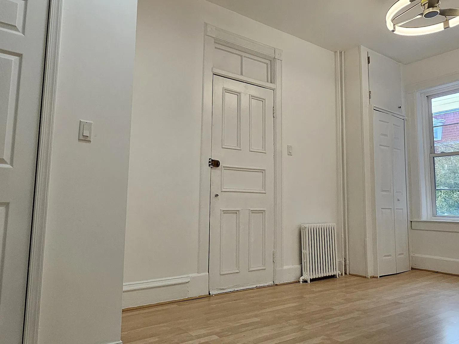 1 bed, $2,150 — Photo 3