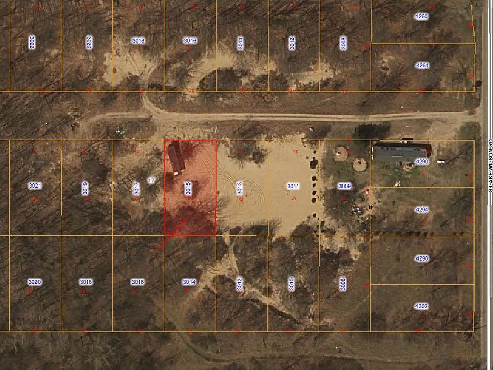 1st image of 3015 Charlotte Dr
