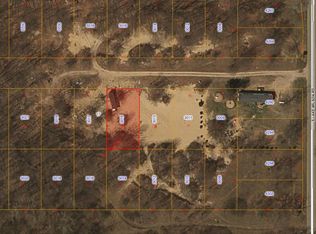 3015 Charlotte Dr, Hillsdale, MI 49242