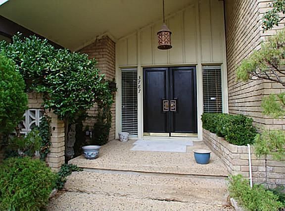 3rd image of 3787 Waldorf Dr