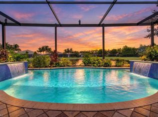 28361 Turin Ct, Bonita Springs, FL 34135