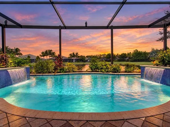 28361 Turin CT, BONITA SPRINGS, FL 34135