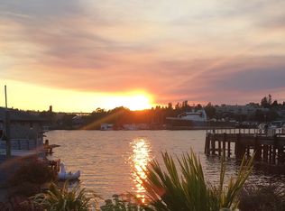 2728 Fairview Ave E APT 203, Seattle, WA 98102