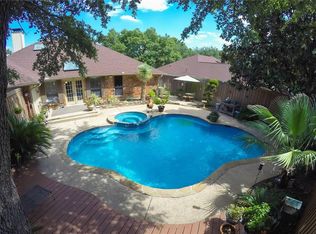 1508 Geneva Ln, Plano, TX 75075