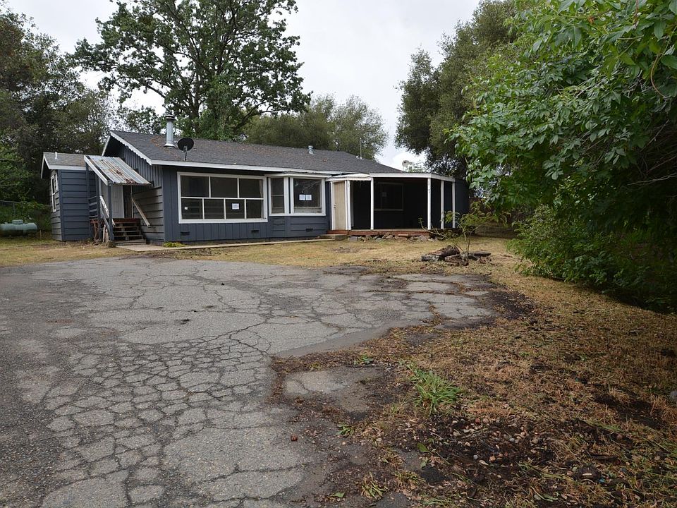 1st image of 54016 Road 200