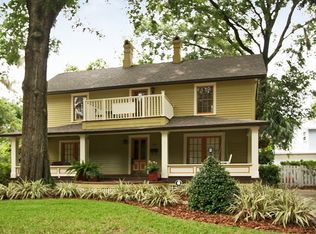 225 Emory Pl, Orlando, FL 32804