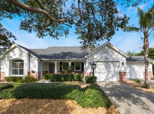 1307 Lopez Ln, The Villages, FL 32159