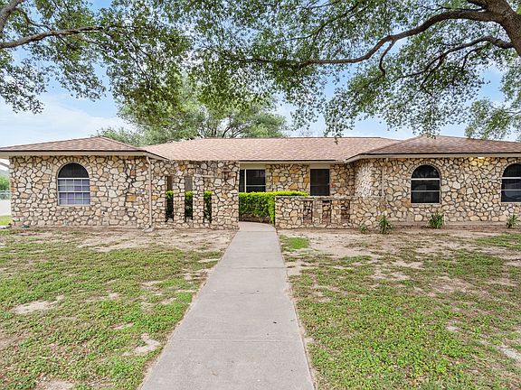2nd image of 118 Rawhide Trl