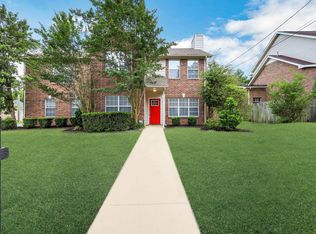 409 Barkley Ct, Antioch, TN 37013