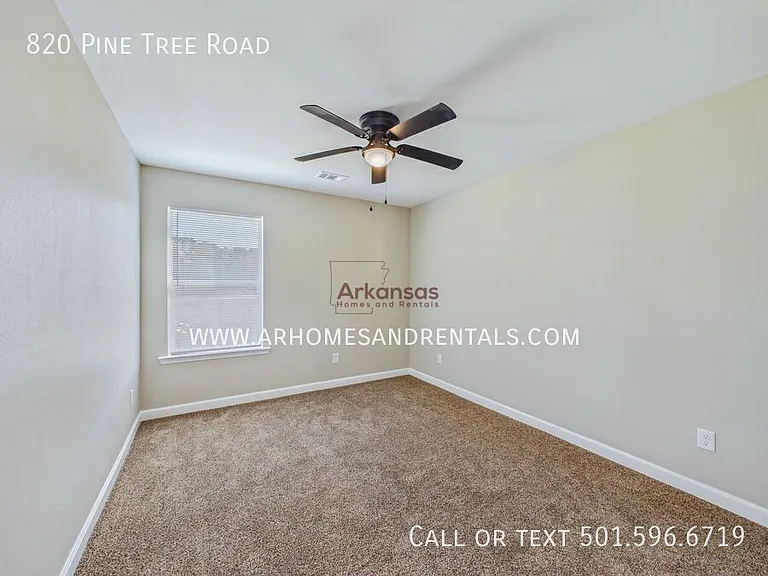 820 Pine Tree Rd — Photo 13