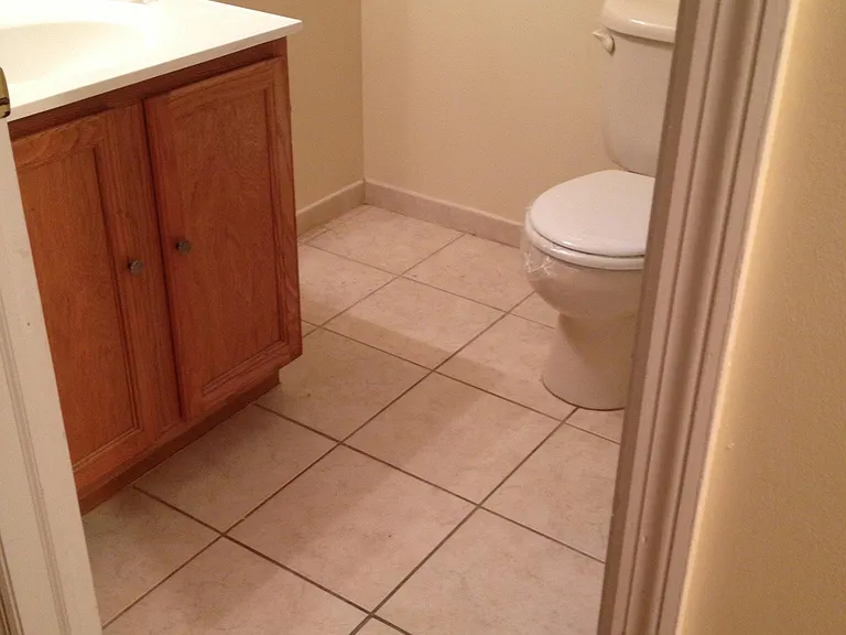 175 Berry St #2 — Photo 30