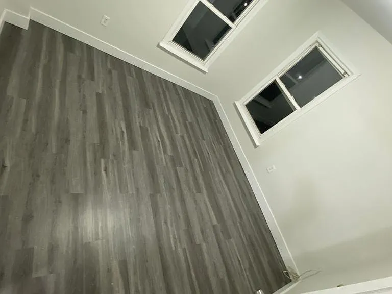 160 Elm St #2 — Photo 5