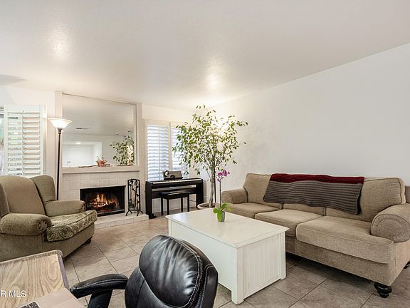 5th image of 424 Arbor Lane Ct APT 104
