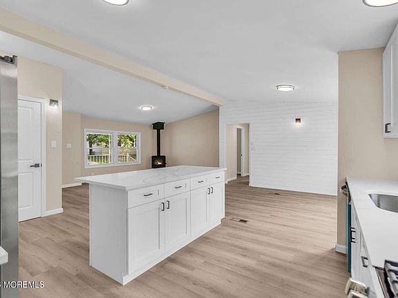 2nd image of 149 Brighton Road