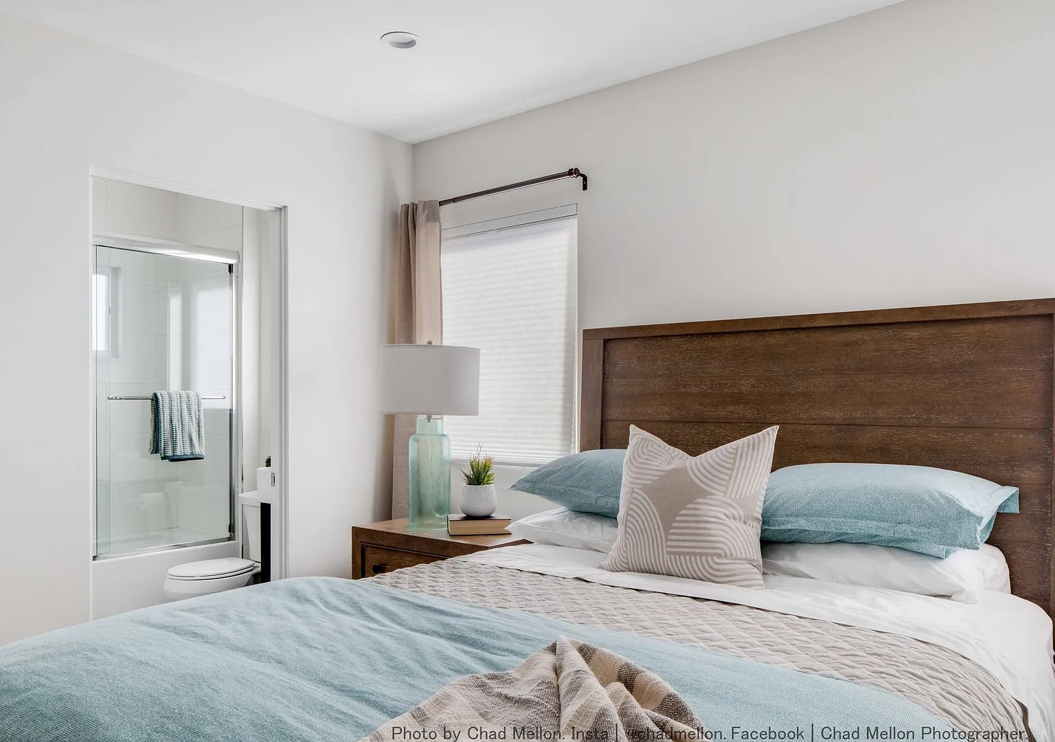 CDM Property — Photo 4