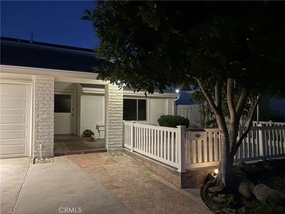 3368 California St, Costa Mesa, CA, 92626