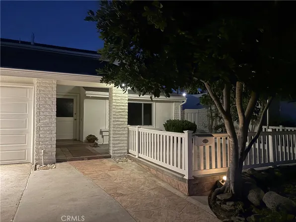 3368 California St, Costa Mesa, CA 92626