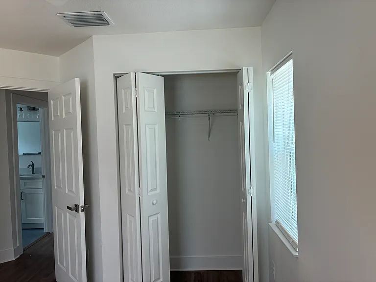 505 43rd St S #1/2 — Photo 12
