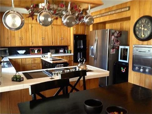 3rd image of 2903 Ronan Dr