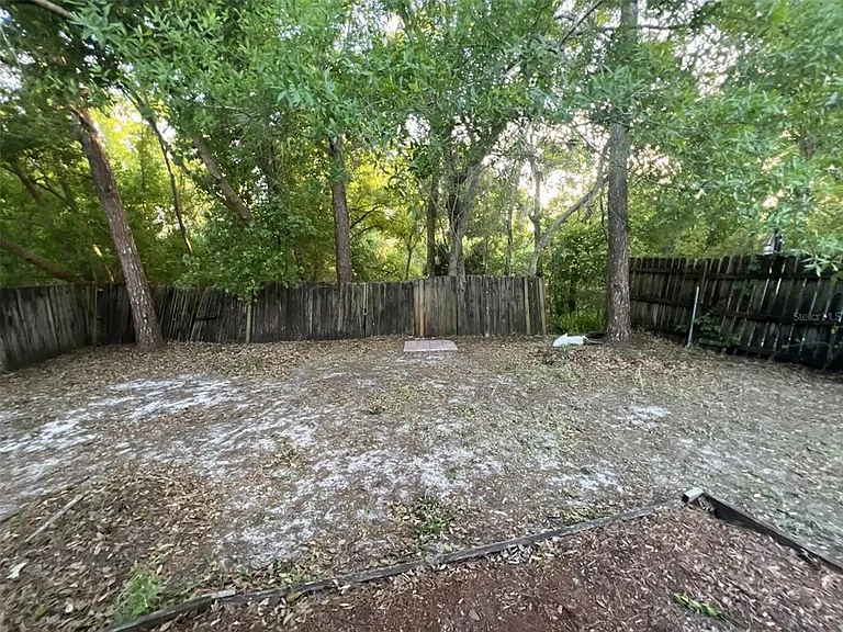 4843 Billy Direct Ln — Photo 4