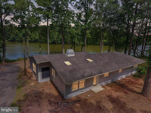 2nd image of 22483 Juneberry Dr