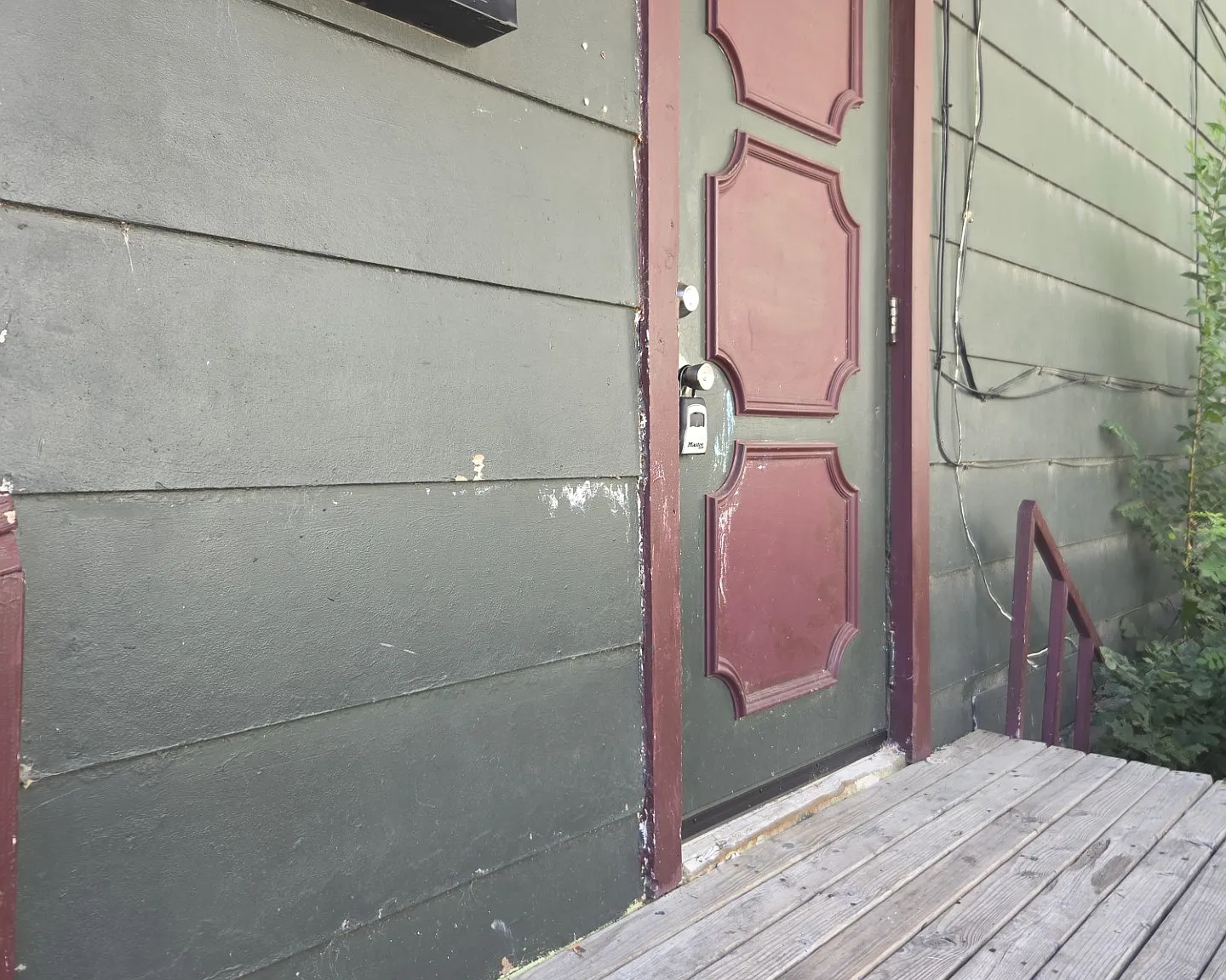310 S 31st Street - 2 — Photo 1