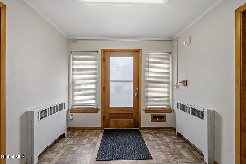 3rd image of 4 Nicholas Street