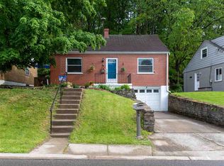 4 Laycock Ln, Newport, KY 41071