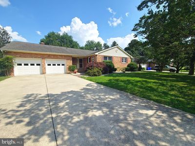 506 Wisseman Ave, Milford, DE, 19963