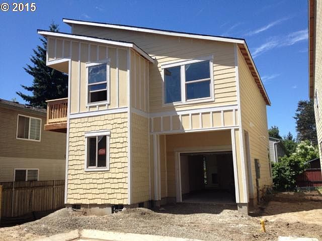 1st image of 535 SE Annabel Way