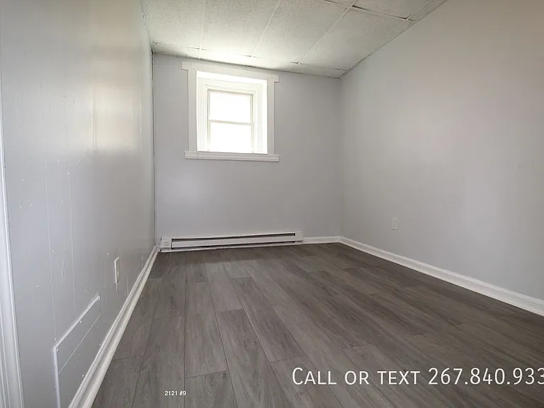 2119-2121 W 3rd St #2 — Photo 28