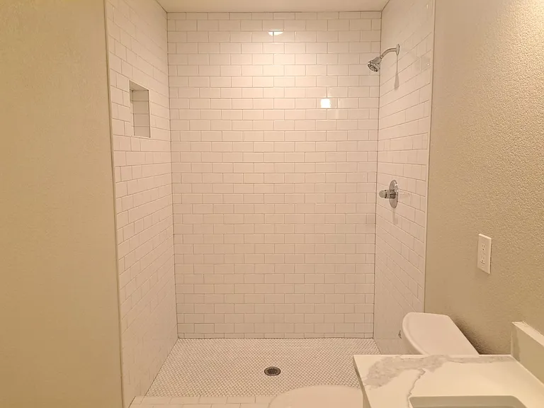 59042 William Brewster Dr — Photo 13