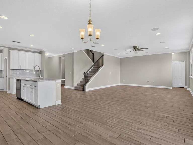 2580 Cold Stream Ln — Photo 17