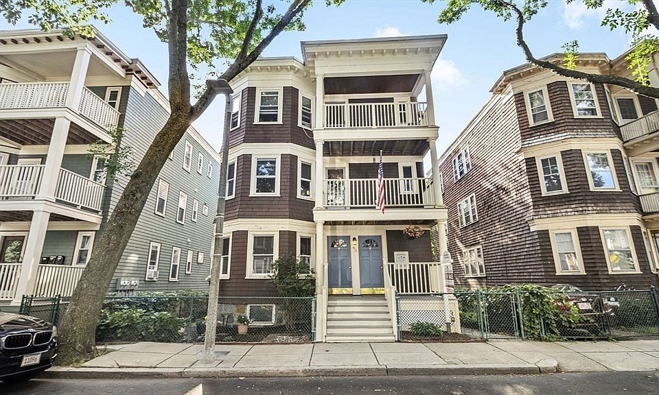 1st image of 93 Auckland St