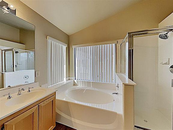 2nd image of 7827 Blue Eagle Way