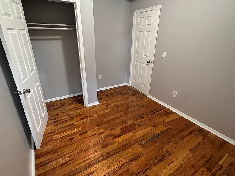 117 S 12th St #1 — Photo 14
