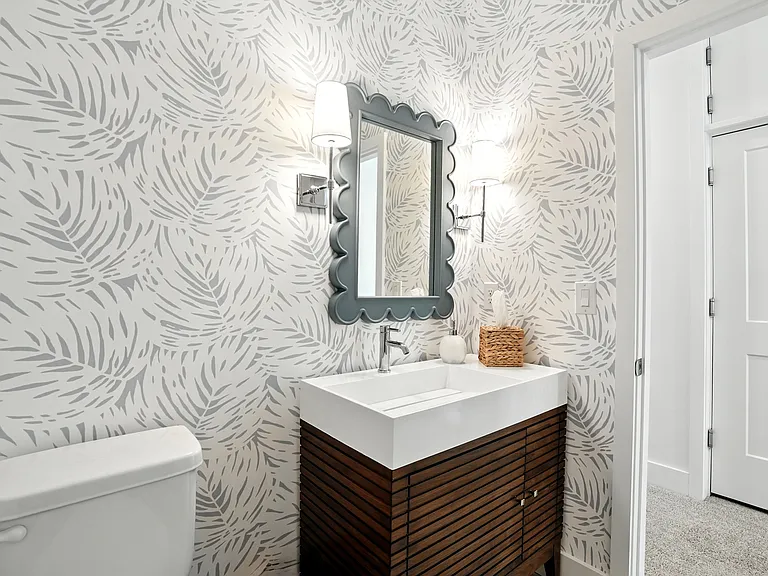 26370 Coco Cay Cir #203 — Photo 6
