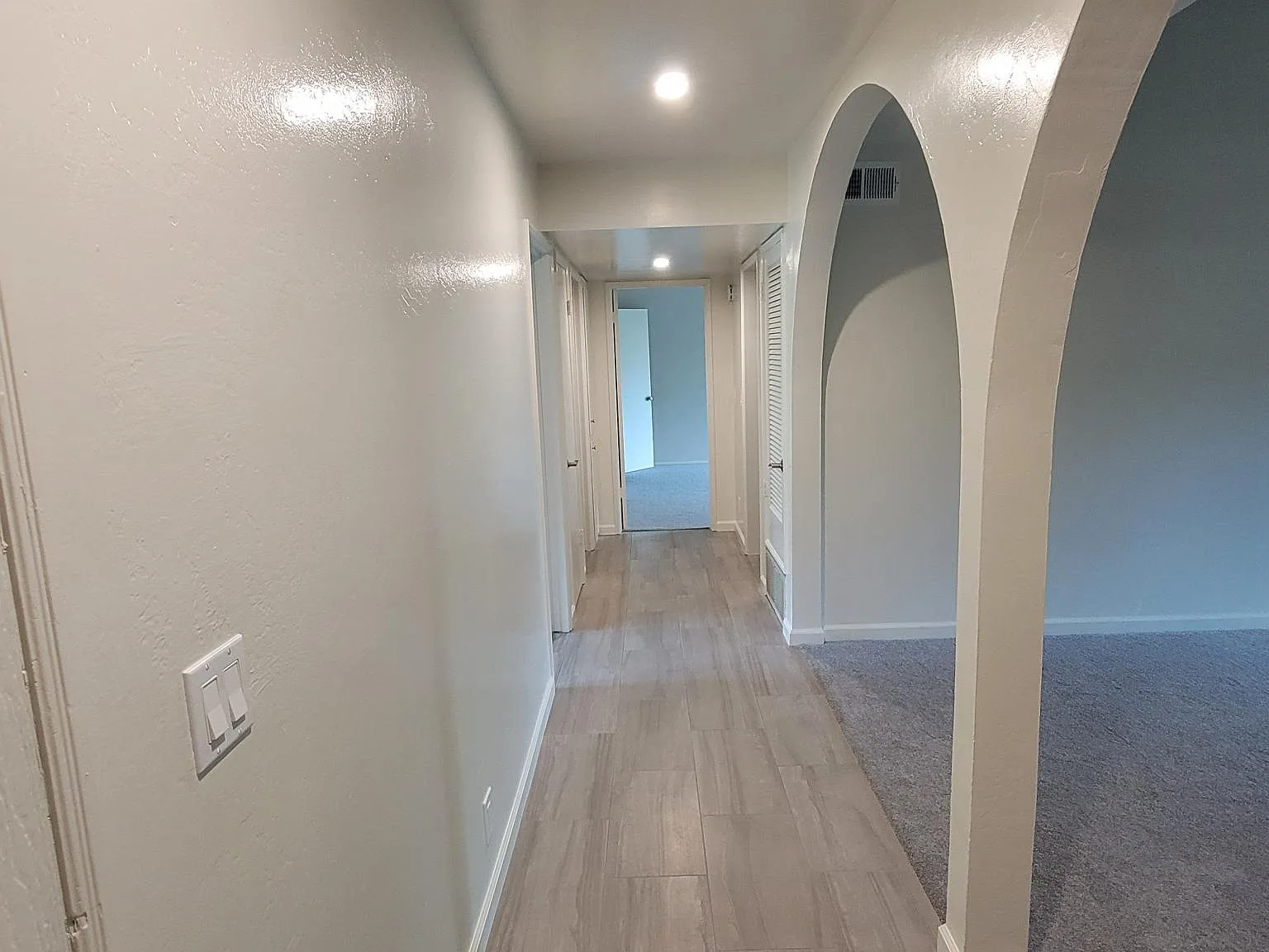 2638 State St — Photo 4