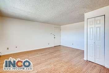 4th image of 3160 W Louisiana Ave