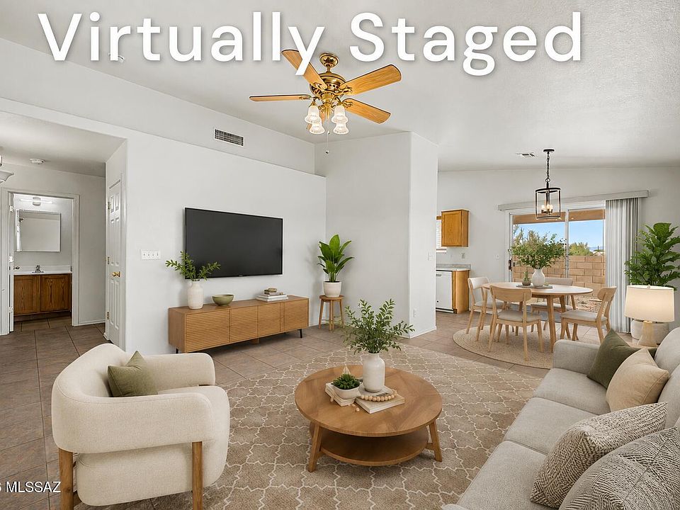 1st image of 2128 W Frostwood Ln